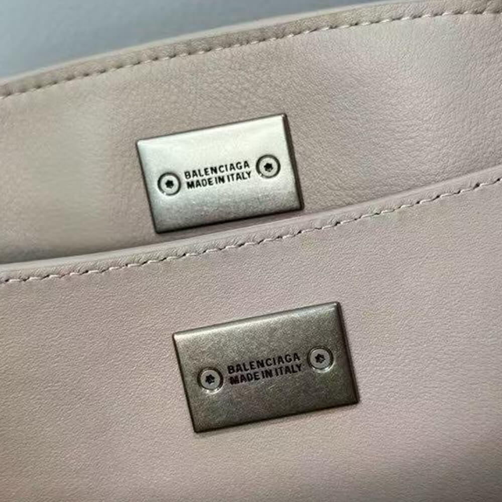 Balenciaga Women’s Rodeo Handbag Small(HIGH-END GRADE)