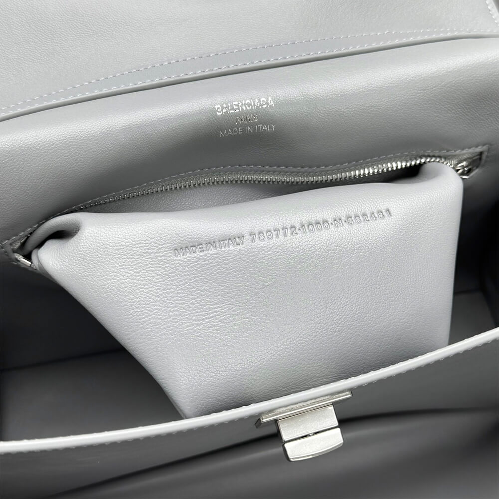 Balenciaga Women’s Rodeo Handbag Small(HIGH-END GRADE)