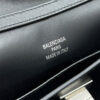 Balenciaga Women’s Rodeo Handbag Mini(HIGH-END GRADE)