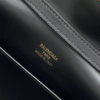 Balenciaga Women’s Rodeo Handbag Mini(HIGH-END GRADE)