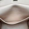 Balenciaga Women’s Rodeo Handbag Mini(HIGH-END GRADE)