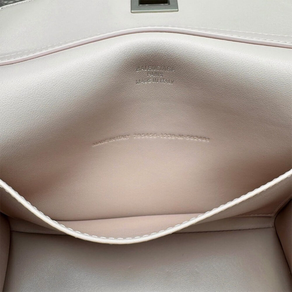 Balenciaga Women’s Rodeo Handbag Mini(HIGH-END GRADE)