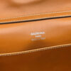 Balenciaga Women’s Rodeo Handbag Mini(HIGH-END GRADE)
