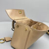 Balenciaga Women’s Rodeo Handbag Mini(HIGH-END GRADE)