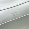 Balenciaga Women’s Rodeo Handbag Mini(HIGH-END GRADE)