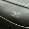 Balenciaga Women’s Rodeo Handbag Mini(HIGH-END GRADE)