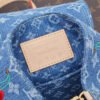 LV x TM Venice NM