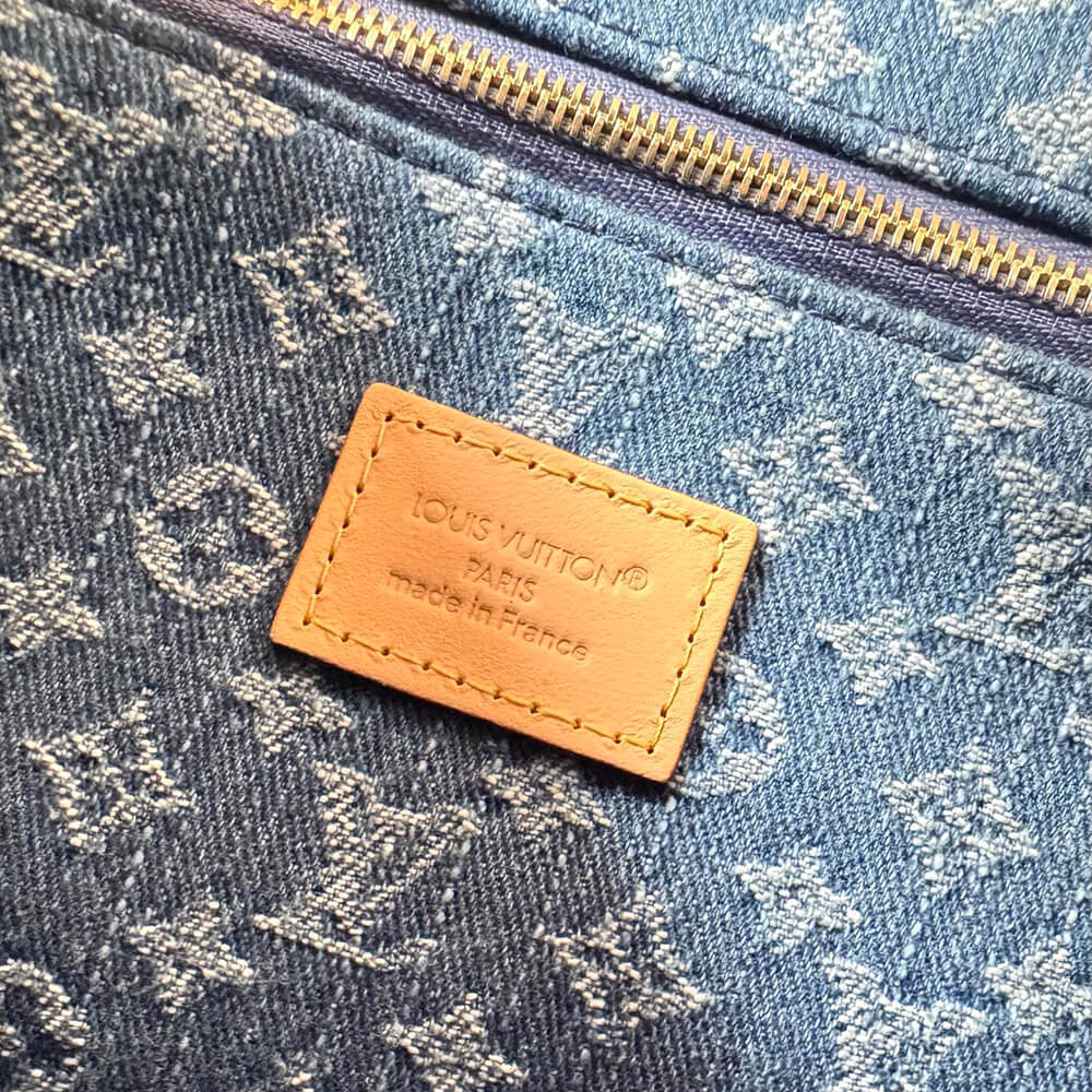 LV OnTheGo PM