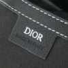 Dior Gallop Sling Bag(High-end Grade)