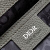 Dior Gallop Sling Bag(High-end Grade)