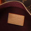 LV CARRYALL PM