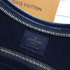 LV CARRYALL PM – EXCLUSIVELY ONLINE