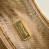 Prada Re-Edition 2005 Saffiano leather bag