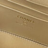 Chanel VANITY WITH CHAIN