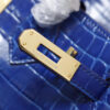 HERMES BIRKIN BAG 30