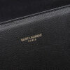 CASSANDRA MEDIUM TOP HANDLE BAG