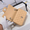 Chanel MINI FLAP BAG