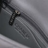Chanel MINI FLAP BAG