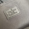 Louis Vuitton PALM SPRINGS MM