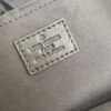 Louis Vuitton PALM SPRINGS PM