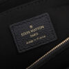 LV Madeleine MM