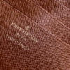LV Wallet on Chain Ivy