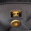 CHANEL 19 HANDBAG