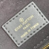 Speedy BandouliÃ¨re 25