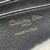 MISS DIOR MINI BAG