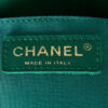 CHANEL BACKPACK