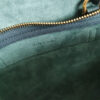 CELINE NANO BELT BAG