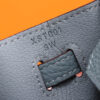 HERMES BIRKIN BAG 30