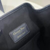 MEDIUM C’EST DIOR BAG