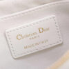 CD LOUNGE BAG