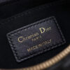 CD LOUNGE BAG