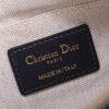 CD LOUNGE BAG