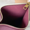 LV Neverfull MM (HIGH-END GRADE)