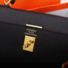 Hermes Kelly 25