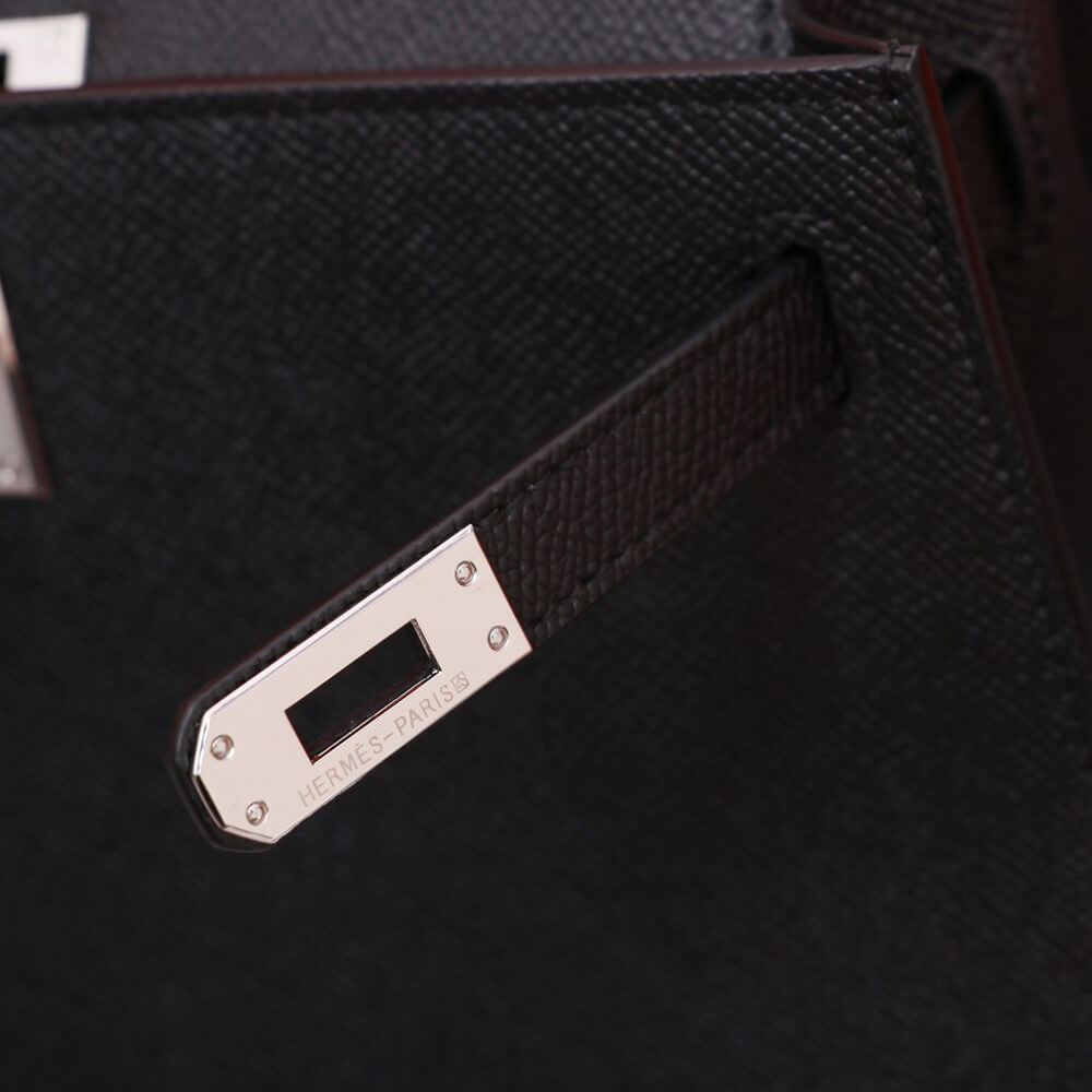 Hermes Kelly 25