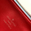 LV Coussin PM