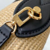 LV Petit Bucket