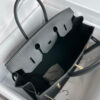 Hermes Birkin 35(Tax-free Grade/Authentic Grade)