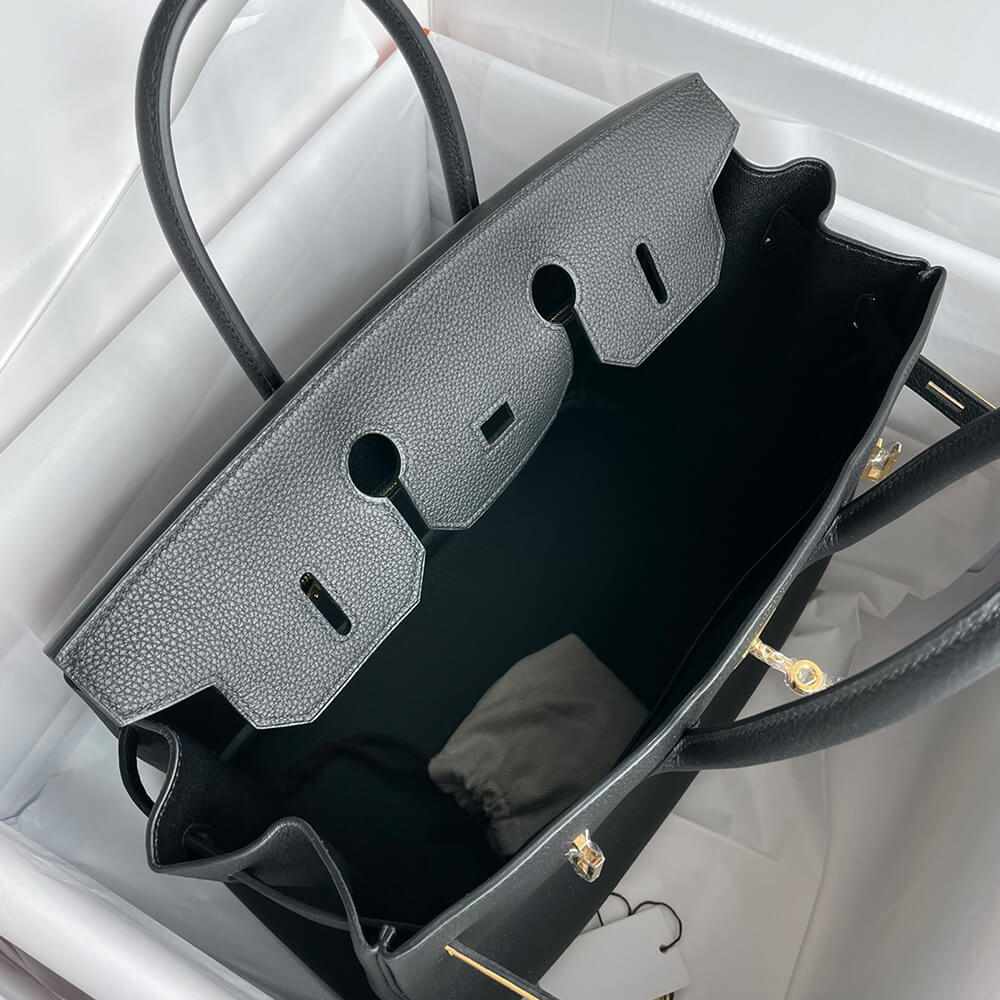 Hermes Birkin 35(Tax-free Grade/Authentic Grade)