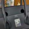 Hermes HAC Cargo Birkin 40(Tax-free Grade/Authentic Grade)