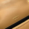 Small Lola Bag