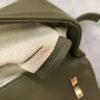 Small Lola Bag