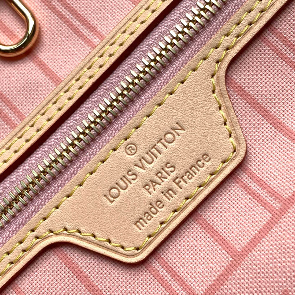 LV NEVERFULL MM(HIGH-END GRADE)