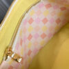 LV Pochette Accessoires(HIGH-END GRADE)