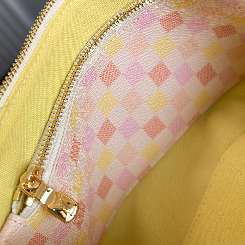 LV Pochette Accessoires(HIGH-END GRADE)