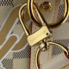 LV Speedy BandouliÃ¨re 25